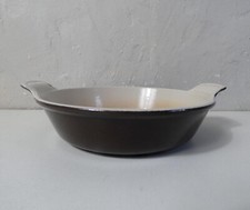Plat fonte creuset n - en, n°
