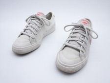 Adidas Nizza Femme Sneaker