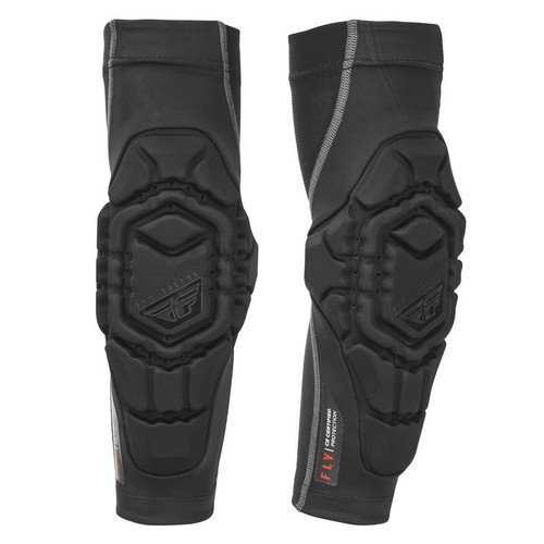 Fly racing 2025 - fly,
