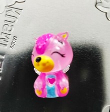 HATCHIMALS  PANGOLIN