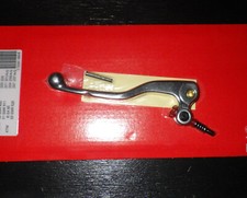 Levier COURT Embrayage KTM -65