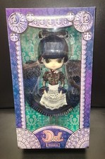 Pullip Doll DAL Lunatic Alice