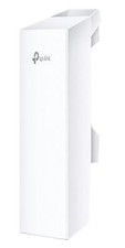 2.4GHz 300Mbps 9dBi Extérieur