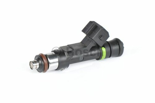 Bosch 280 158 - bosch, injector