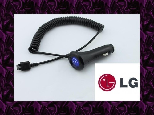 Chargeur voiture - chargeur,