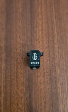 Grado g18 phono - grado, –