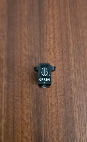 Grado g18 phono cartridge - grado,
