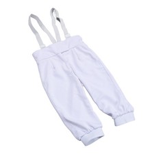 Uniforme De Clôture Pour