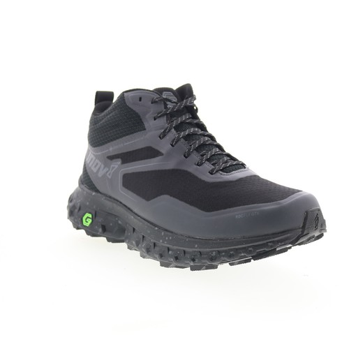 Inov rocfly 390 gtx non - inov-8, g