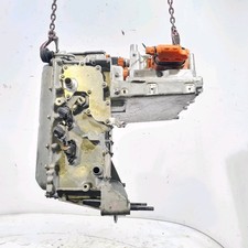 Onduleur convertisseur - Renault ZOE PH.1 Z.E. - 292A00678R - R1-3854C