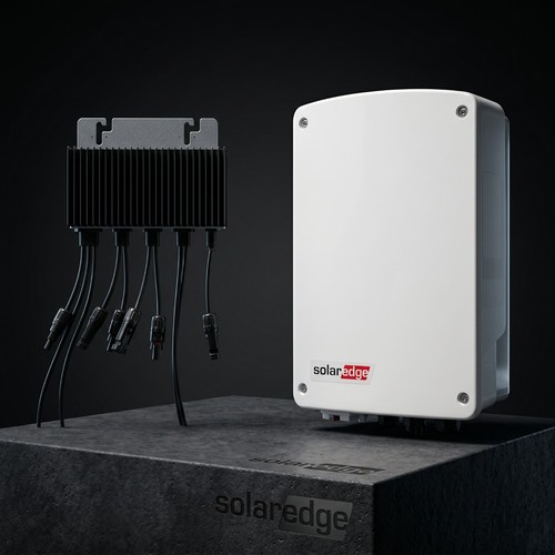 Solaredge se2000m rwk01nnn4 - solaredge, se2000m-rwk01nnn4
