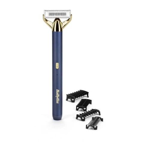 Tondeuse barbe rasoir - tondeuse, et
