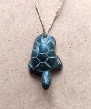 Bijou Africain - Pendentif en