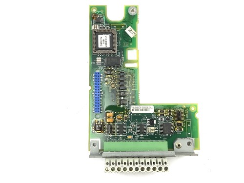 Vw3a58201 schneider electric - vw3a58201,