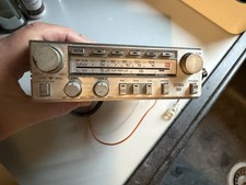 Tuner Pioneer Component GEX 63