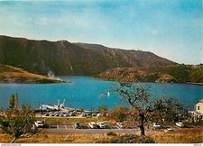 Carte Postale - 42 - Grangent