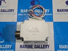 VOSSLOH SCHWABE Z1000 Allumeur