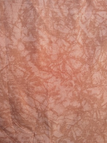 Coupon tissu souple de - coupon,