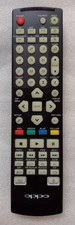 OPPO BDP-83 original factory