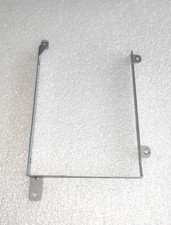 CADDIE DISQUE DUR CADDY HDD