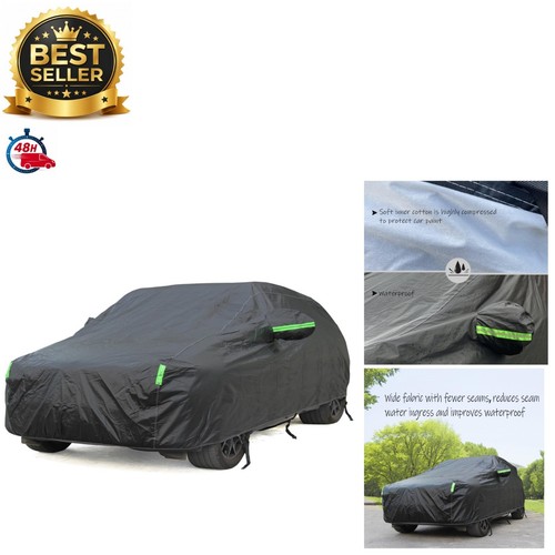 Bexita bâche voiture - bexita,