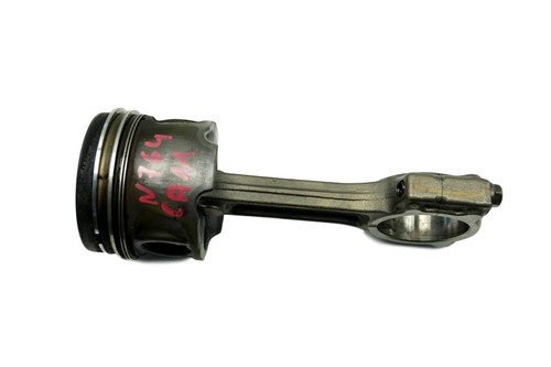 Bielle piston 5 dci - piston, 1,5