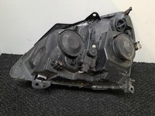 Optique avant principal droit