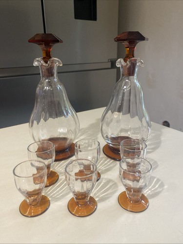Ancien service digestif 6 - à,