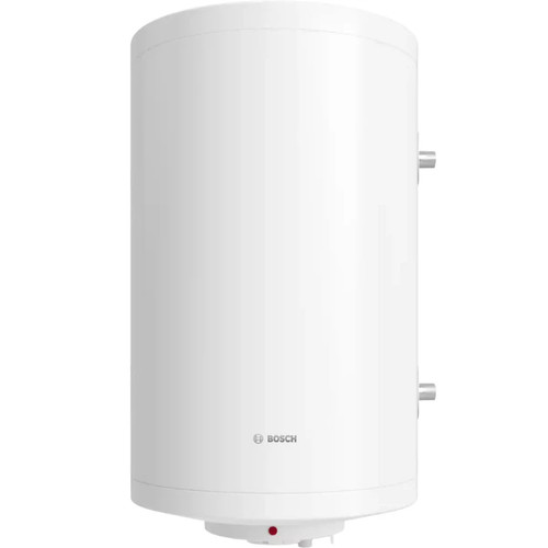 Bosch tr1000t 100 - bosch,