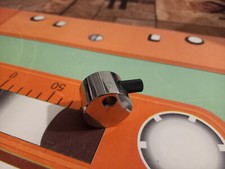 Lenco l75 poids - lenco,
