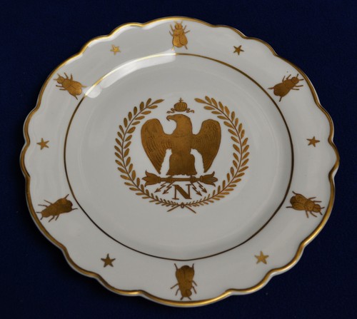 Rare napoléon aigle abeille - napoléon,