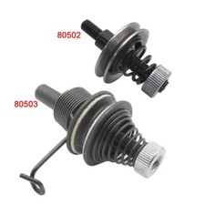 1set #80502+80503 Tension de