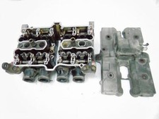 CULASSE SUZUKI BANDIT 400 1991