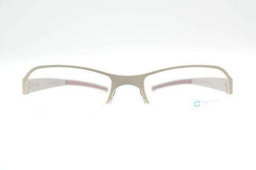 Meyer eyewear vienne - vienne, titane