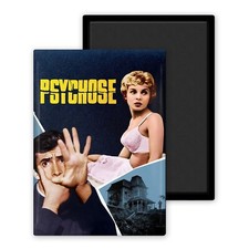 Psychose 1960 version 2