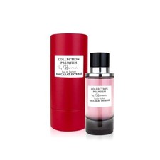 Collection Premium - Baccarat