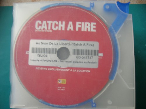 Dvd boitier slim - dvd,