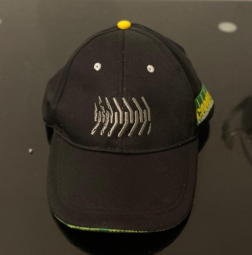 John deere casquette - deere,
