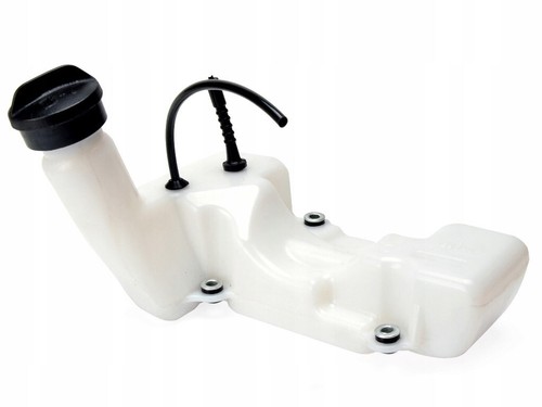 Réservoir essence pour - réservoir, d'essence
