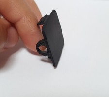 Cache facelift pare choc avant phase 2 (88-92) BMW serie 3 E30 51111953644