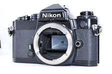 Boîtier d'appareil photo