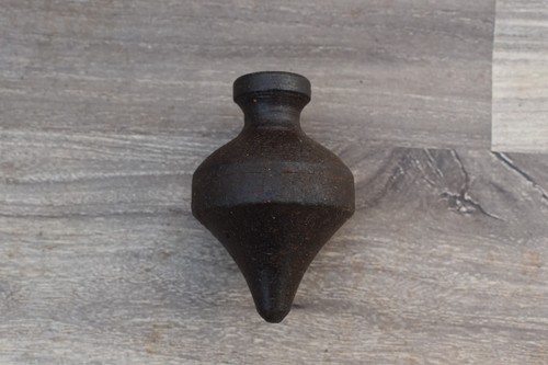 Ancien outil récupération - outil,