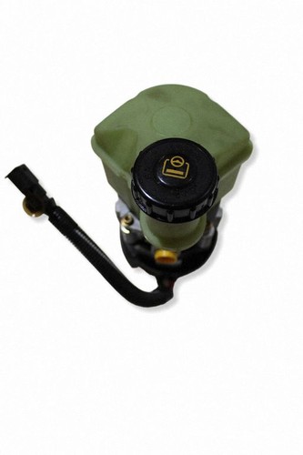 Peugeot 106 2003 pompe - 106,