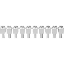 Degson FBI10-10-11-00A(H) Pont