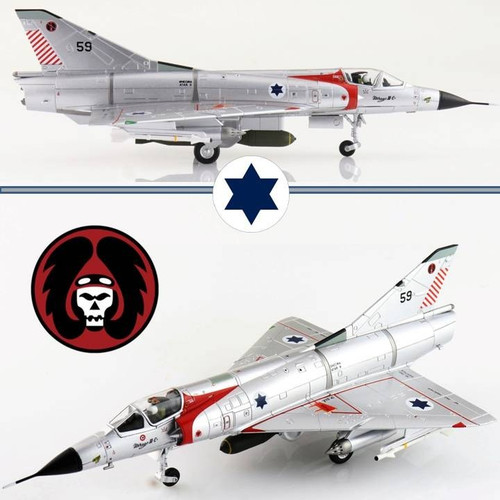 Hobby master ha9801 - hobby,