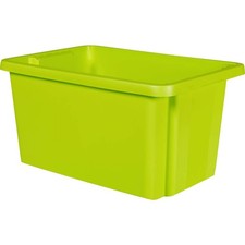 Curver 225410 Bac gerbable