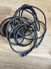 Câble DisplayPort 4K – 10m