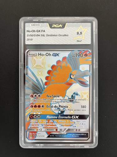 Carte pokémon gx - pokémon,