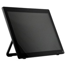 IIYAMA ProLite T2735MSC-B2 27