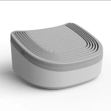 Marche Pied Stepper Step Pour